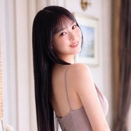 오늘 밤 드세요 💖