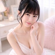아침부터 큰 감사 ❤️