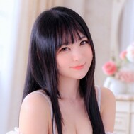 뭐하는거야⁉️