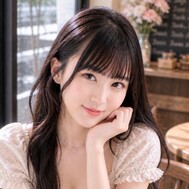 데이트 바람입니다 💖