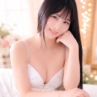 오늘 밤 놀고 싶어요✨