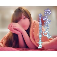 🧩 2월, 출근합니다‼ ️🌟