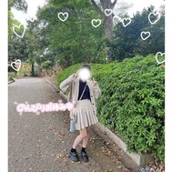 🧩 생일입니다 🎂🎈🎉