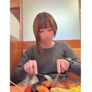 🧩"에나츠 짱과 사이제데이트했다"에 사용해도 좋다