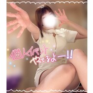 🧩제-응, 받아들일테니까 이봐💖