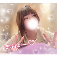 🧩굉장히 일찍 일어나(ง ^ ̳ᴗ ̫ ᴗ ̳^)ว♪(^ ̳ᴗ ̫ ᴗ ̳^و(و "