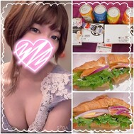 🧩 전혀 말을 걸면 협력하겠습니다.