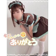 🧩 4일간 고마워요! ️🌟(느린)