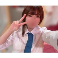 🧩니하이파인가 루즈삭스파인가.........💭💭