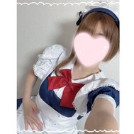 🧩 남편, 네가 나에게 봉사하는 거야.