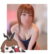 🧩 활기찬 도시가 좋다 💭