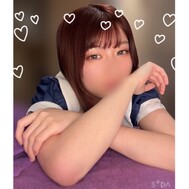 🧩 💌개인이벤트개최 중💌