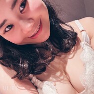괜찮아?