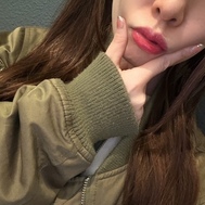 고마워요♥️