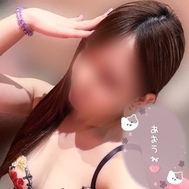 했어~😇