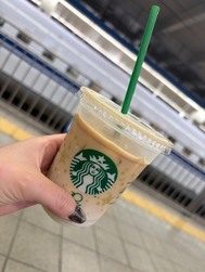 자유석 확보🙆🏻‍♀️