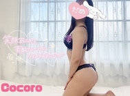 출근합니다 🛁🫧