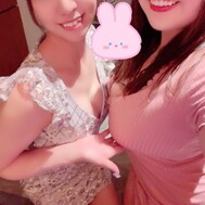 💗🫧에치에치누루누루🫧💗