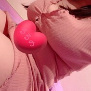 망설이고 싶어💗