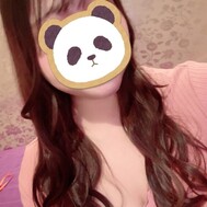4월 처음 💕💕 놀아주세요🐰✨