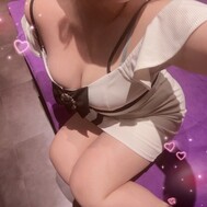 슈킨입니다 💕