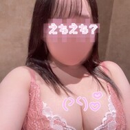 안녕하세요✨