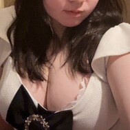 안녕하세요♡