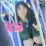 💐1월 30일 감사