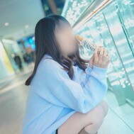 💐출근했습니다♡