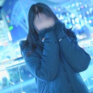 💐 2월 감사합니다 3월에 오신 것을 환영합니다