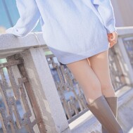 💐봄의 공기를 느끼는 날