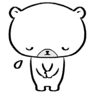 💐 공지