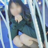 💐 이메첸!