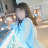 💐봄의 냄새🌸