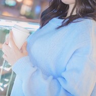 💐라면