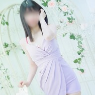 💐 3월의 감사