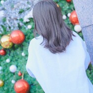 💐 좋은 아침