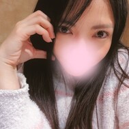 출근하고 있습니다!