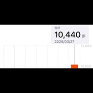 휴가 중