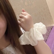 신! !