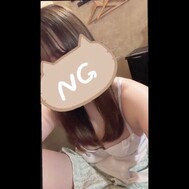 내일부터 연휴