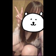 잡아라