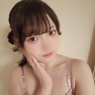 🩵 일주일 최선을 다하겠습니다 🩵