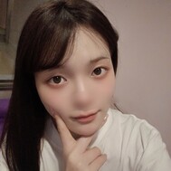 🩵 출근! 🩵