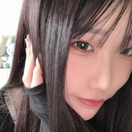 어떻습니까?
