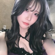 🐰