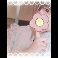 아직 💫
