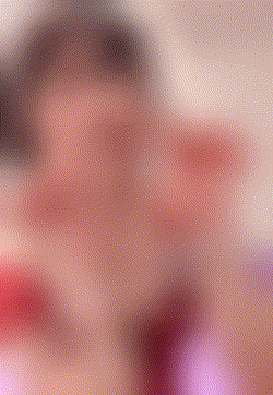 얼굴표시해피바레무비🍫