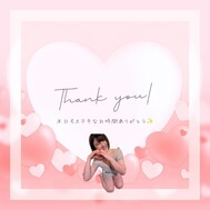 ❤️21일 감사 ❤️