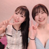 미와 제대로 2륜❤